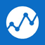 InfoTrust’s Apollo job post on Arc’s remote job board.