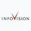 InfoVision Inc.’s Usability testing job post on Arc’s remote job board.
