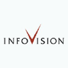 InfoVision Inc.