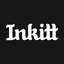 Inkitt’s Nomad job post on Arc’s remote job board.