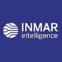 Inmar Intelligence