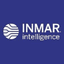Inmar Intelligence’s Blazor job post on Arc’s remote job board.
