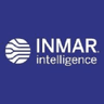 Inmar Intelligence