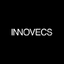 Innovecs’s DynamoDB job post on Arc’s remote job board.