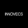 Innovecs