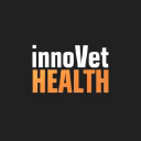 innoVet Health (SDVOSB)