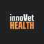 innoVet Health (SDVOSB)’s SAS job post on Arc’s remote job board.