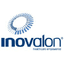Inovalon’s Algorithm job post on Arc’s remote job board.