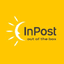InPost’s Webpack job post on Arc’s remote job board.