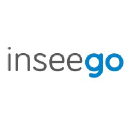 Inseego