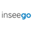 Inseego’s Domain-Driven Design job post on Arc’s remote job board.