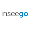 Inseego