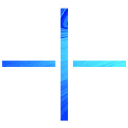 INSIGHTEC