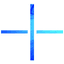 INSIGHTEC’s Healthcare market access job post on Arc’s remote job board.