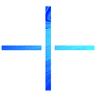 INSIGHTEC