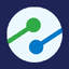 insightsoftware’s Project scoping job post on Arc’s remote job board.