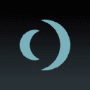 Insomniac Games