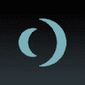 Insomniac Games