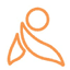 Inspiren’s Messaging Systems job post on Arc’s remote job board.