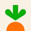 Instacart’s Design Architecture job post on Arc’s remote job board.