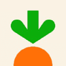 Instacart