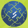 Instant InfoSystems