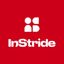 InStride’s Data Visualization job post on Arc’s remote job board.