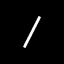 Instrument’s Web Design job post on Arc’s remote job board.