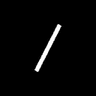 Instrument