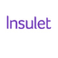 Insulet Corporation’s KKJ job post on Arc’s remote job board.