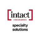 Intact Insurance Specialty Solutions
