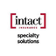 Intact Insurance Specialty Solutions’s Prioritization job post on Arc’s remote job board.