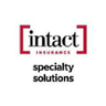 Intact Insurance Specialty Solutions
