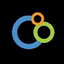 Integrate’s Apache Spark job post on Arc’s remote job board.