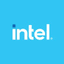 Intel’s Metal job post on Arc’s remote job board.