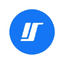 Intellectsoft’s Micro Frontends job post on Arc’s remote job board.