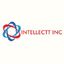 Intellectt Inc’s Purchasing job post on Arc’s remote job board.