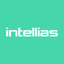 Intellias