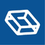 Intellibus’s Hibernate ORM job post on Arc’s remote job board.