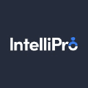 IntelliPro