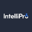 IntelliPro’s Data Validation job post on Arc’s remote job board.