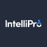 IntelliPro