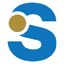 IntelliSavvy’s it project manager job post on Arc’s remote job board.