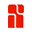 Intelliswift Software
