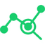 Intentional Marketing’s Lead Conversion job post on Arc’s remote job board.
