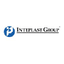 Inteplast Group’s Photography job post on Arc’s remote job board.