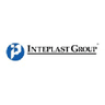 Inteplast Group