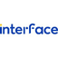 interface.ai’s Conversational AI job post on Arc’s remote job board.