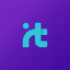 Interfell’s Geography job post on Arc’s remote job board.