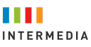 Intermedia